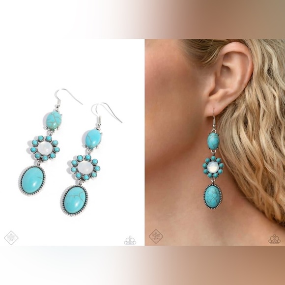 March Fashion Fix Trend 2023 - Picture 2 of 5